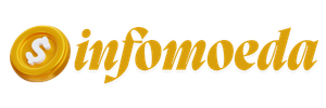 Infomoeda